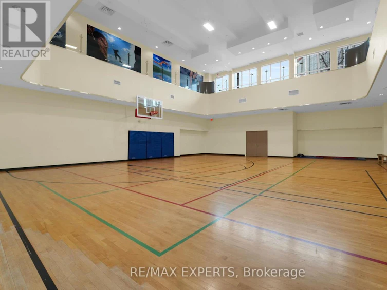 2111-80 Absolute Avenue, Mississauga, ON, L4Z 0A4 - 22