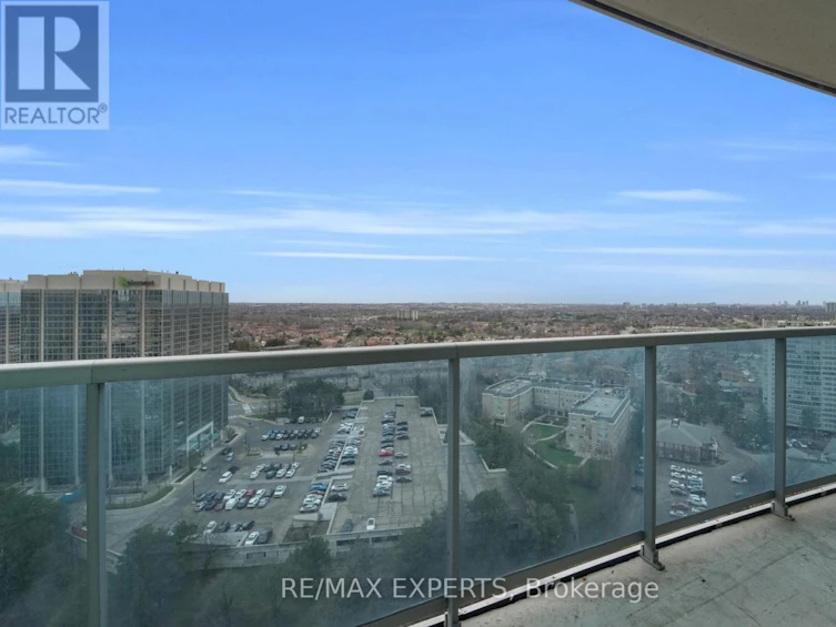 2111-80 Absolute Avenue, Mississauga, ON, L4Z 0A4 - 15