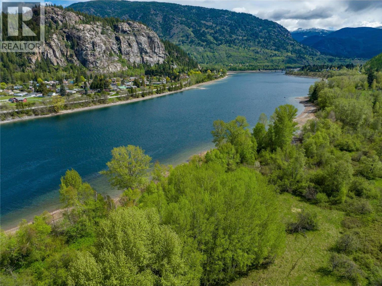 1601 Arrow Lakes Drive, Castlegar, BC, V1N 3N3 - 28