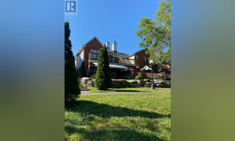 39 Shoreline Drive