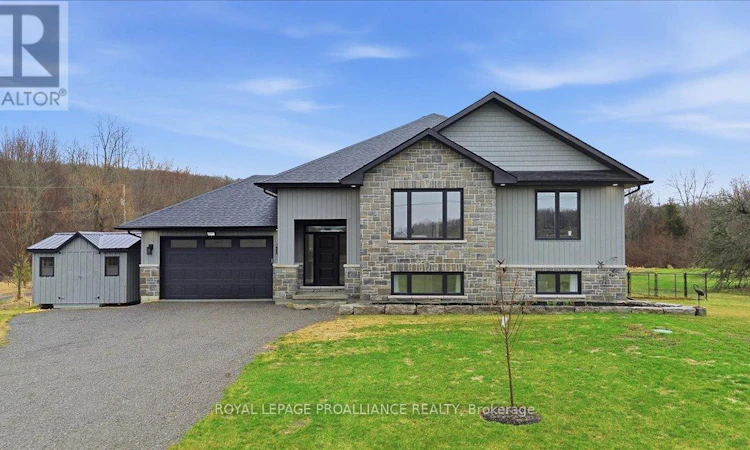 564 Willett Road