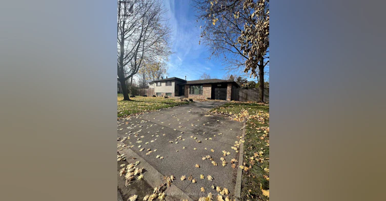 BSMT-5285 Woodhaven Court, Burlington, ON, L7L 3T7 - 18