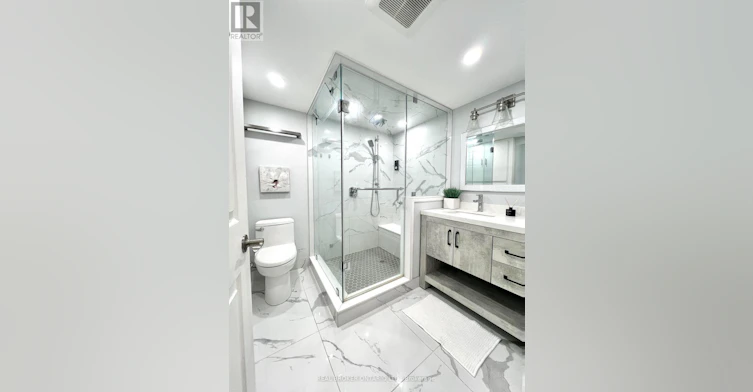 BSMT-5285 Woodhaven Court, Burlington, ON, L7L 3T7 - 8