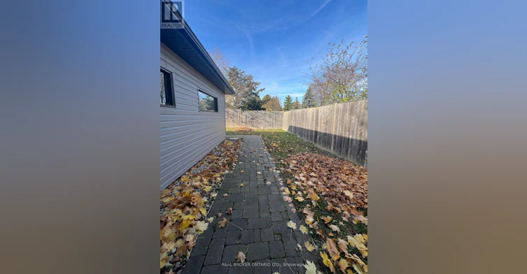 BSMT-5285 Woodhaven Court, Burlington, ON, L7L 3T7 - 19