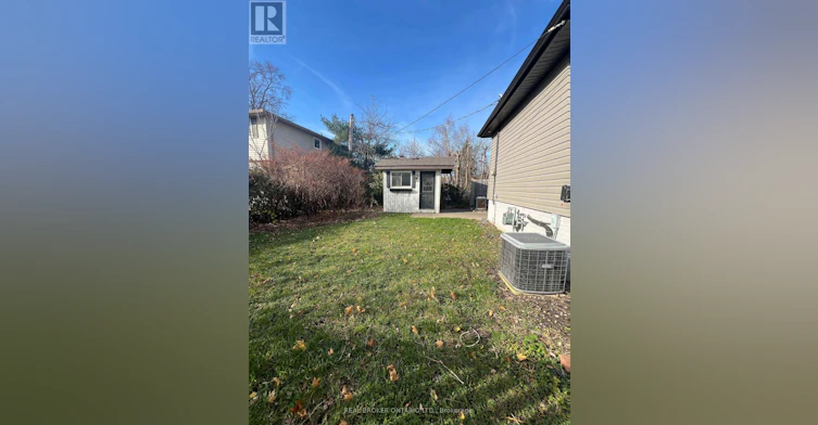 BSMT-5285 Woodhaven Court, Burlington, ON, L7L 3T7 - 20