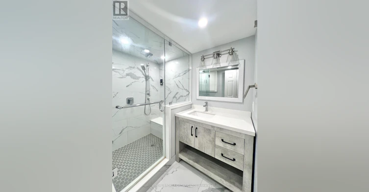 BSMT-5285 Woodhaven Court, Burlington, ON, L7L 3T7 - 9