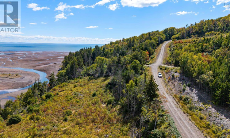 Lot-69 Rockcliffe Drive