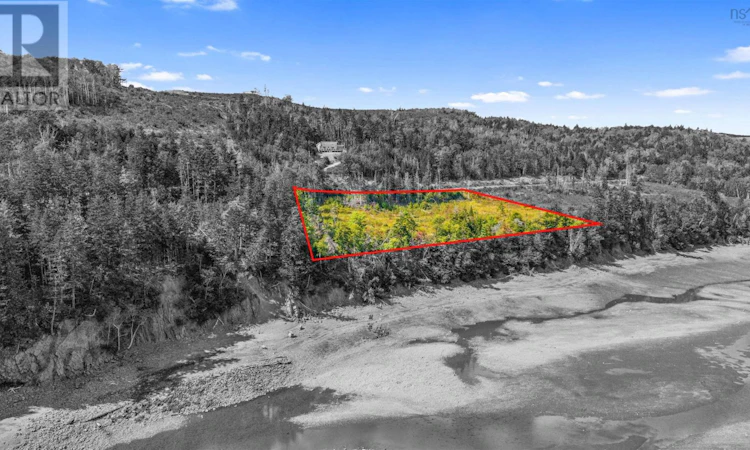 Lot-69 Rockcliffe Drive