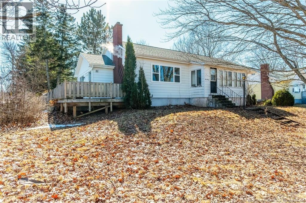 130 Audrey Road, Riverview, NB, E1B 1P5
