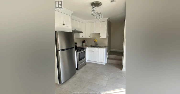 REAR-3002 Church, Windsor, ON, N9E 1T8 - 5
