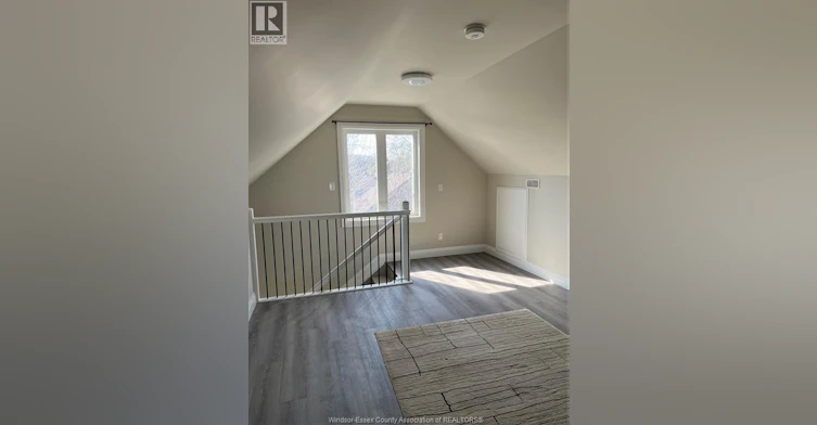 REAR-3002 Church, Windsor, ON, N9E 1T8 - 7