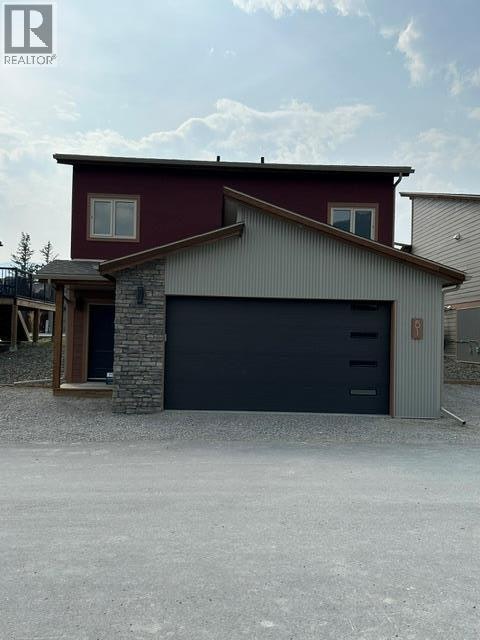 51-4926 Timber Ridge Road, Windermere, BC, V0A 1H0