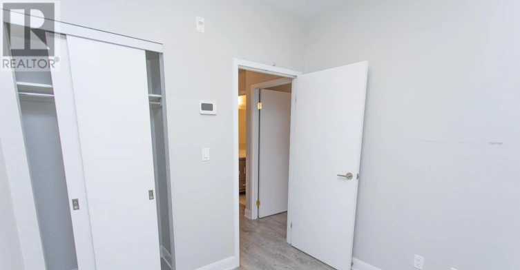 202-686 Bathurst Street, Toronto, ON, M5S 2R3 - 10