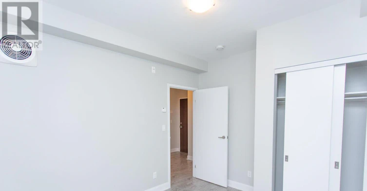 202-686 Bathurst Street, Toronto, ON, M5S 2R3 - 7