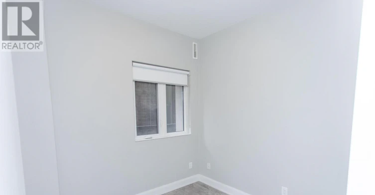 202-686 Bathurst Street, Toronto, ON, M5S 2R3 - 9