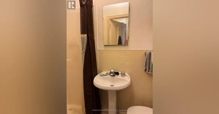 3-20 Russell Street W, Smiths Falls, ON, K7A 1N9 - 4