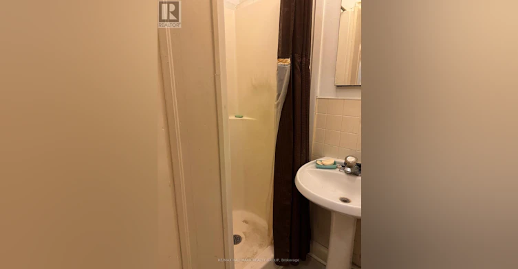 3-20 Russell Street W, Smiths Falls, ON, K7A 1N9 - 5