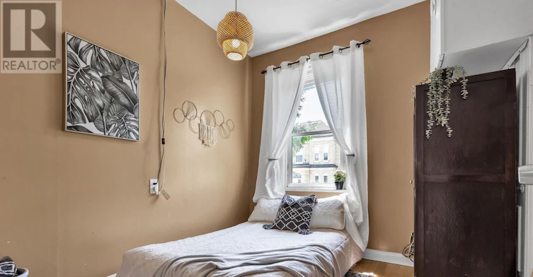 3-20 Russell Street W, Smiths Falls, ON, K7A 1N9 - 6