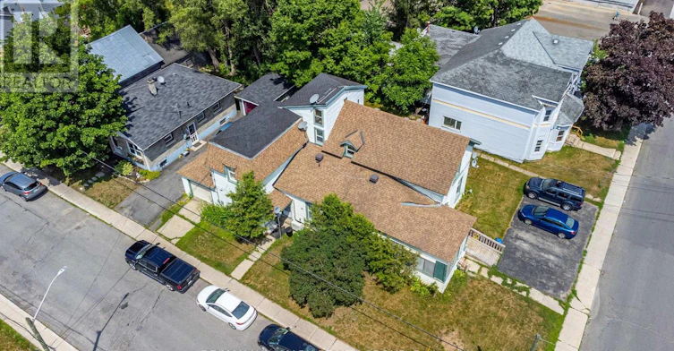 3-20 Russell Street W, Smiths Falls, ON, K7A 1N9 - 8
