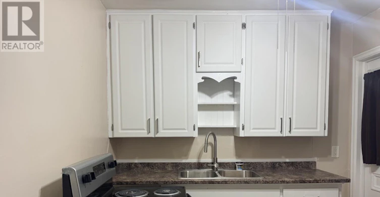 3-20 Russell Street W, Smiths Falls, ON, K7A 1N9 - 3