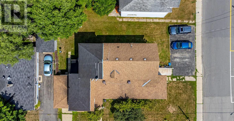 3-20 Russell Street W, Smiths Falls, ON, K7A 1N9 - 10