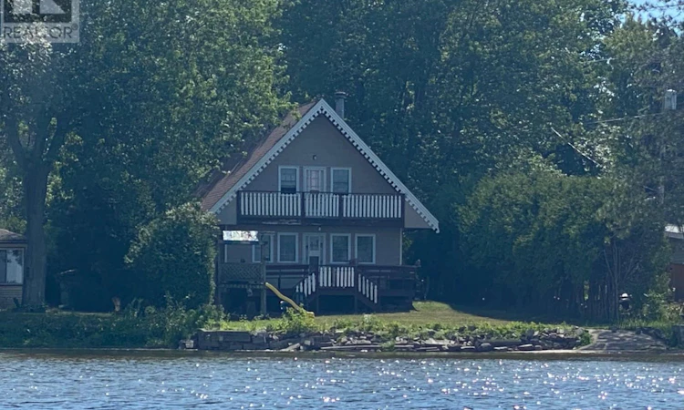 122 Avenue 4 Avenue