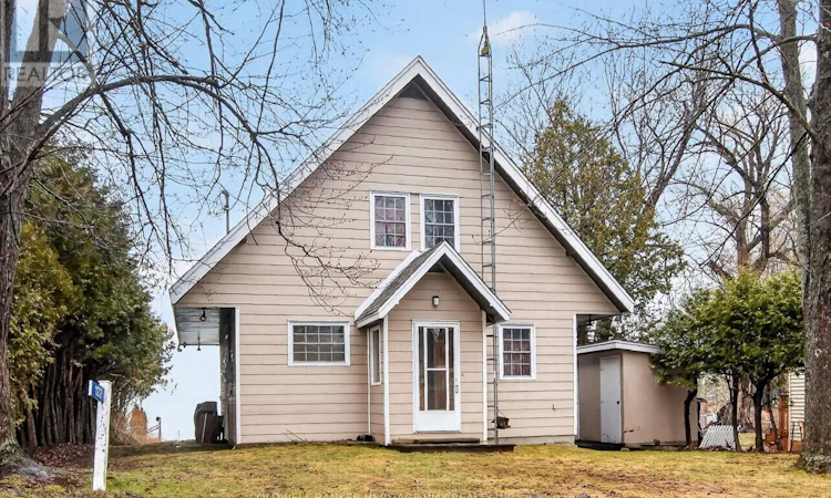 122 Avenue 4 Avenue