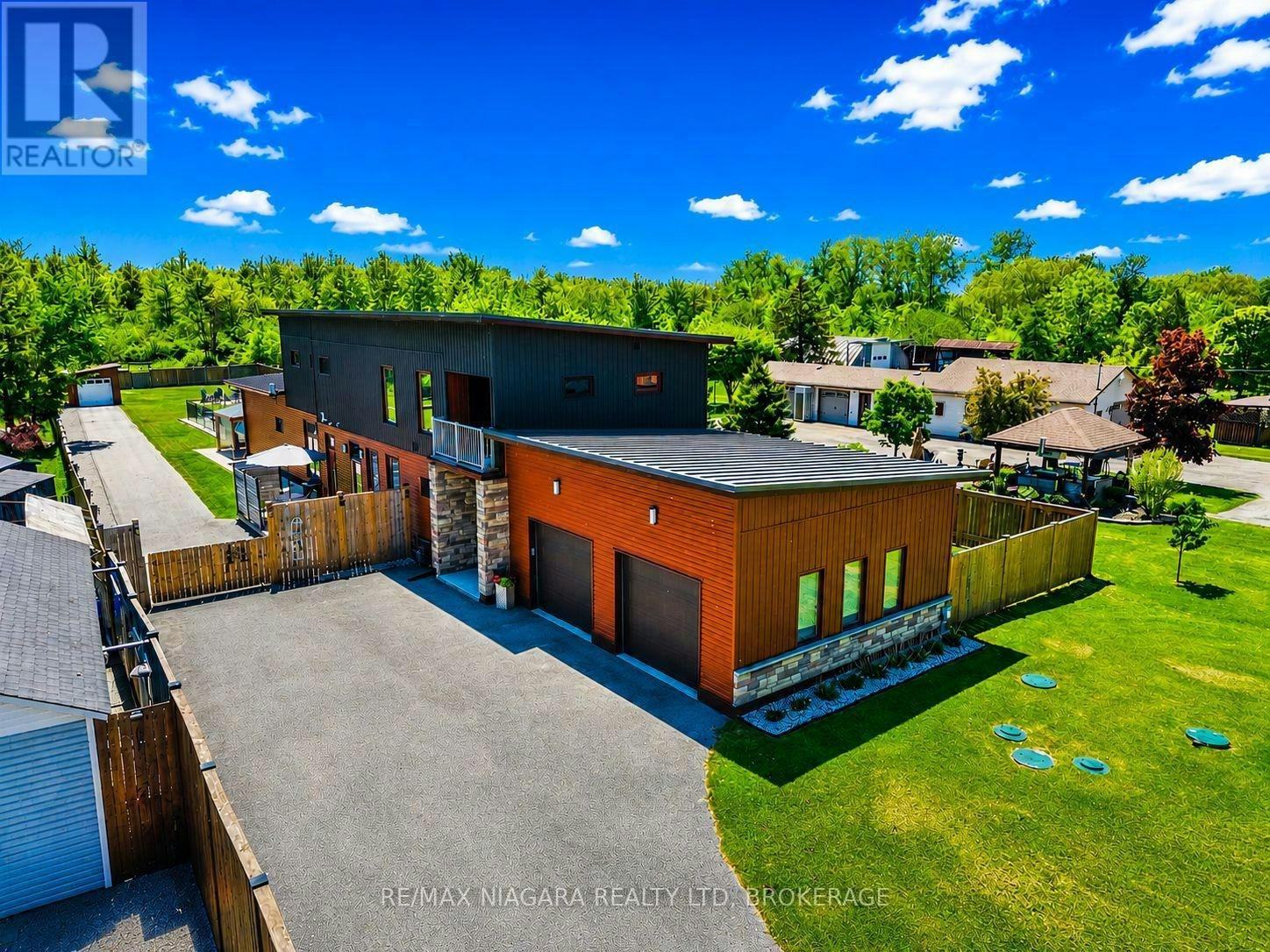 1887 Dominion Road, Fort Erie, ON, L0S 1N0
