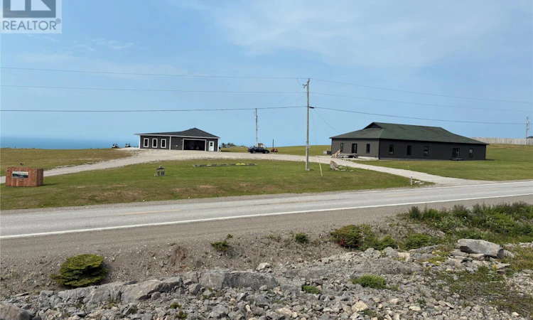 1671 Oceanview Drive