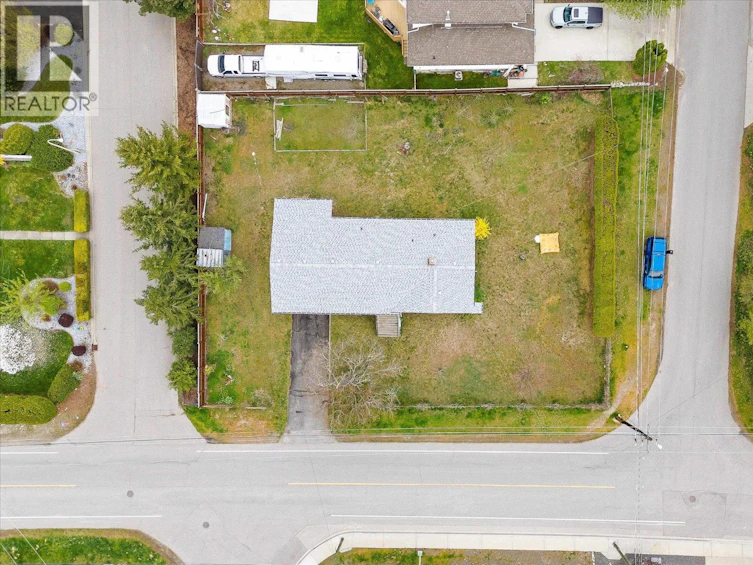 4693 Raymer Road, Kelowna, BC, V1W 1J4 - 44
