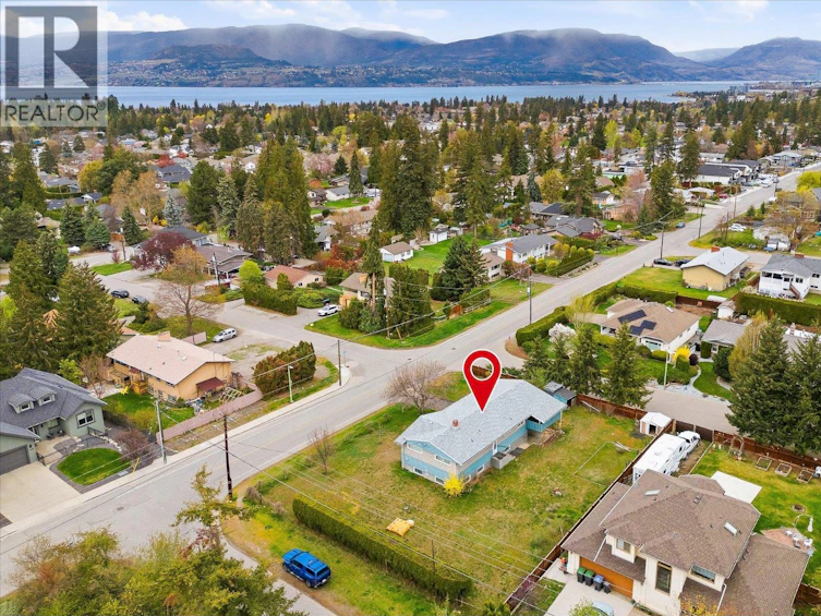 4693 Raymer Road, Kelowna, BC, V1W 1J4 - 48