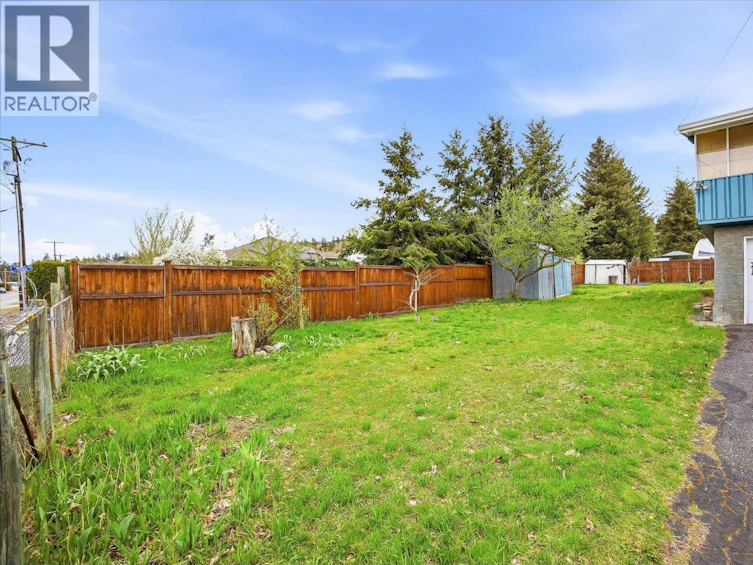 4693 Raymer Road, Kelowna, BC, V1W 1J4 - 43