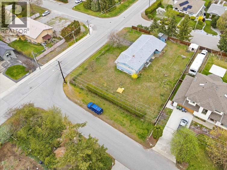 4693 Raymer Road, Kelowna, BC, V1W 1J4 - 46