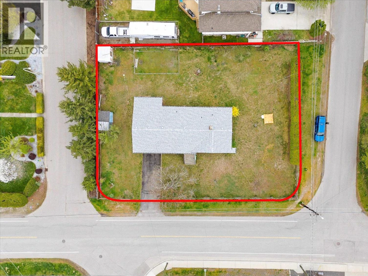 4693 Raymer Road, Kelowna, BC, V1W 1J4 - 45