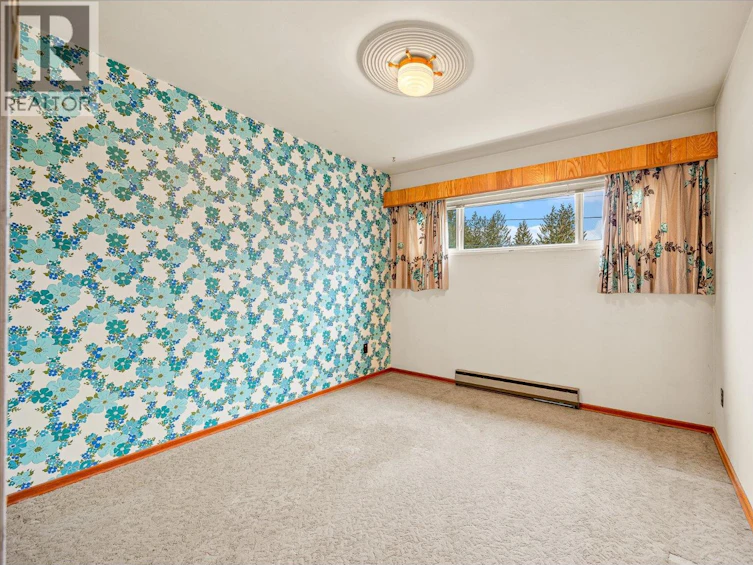 4693 Raymer Road, Kelowna, BC, V1W 1J4 - 19
