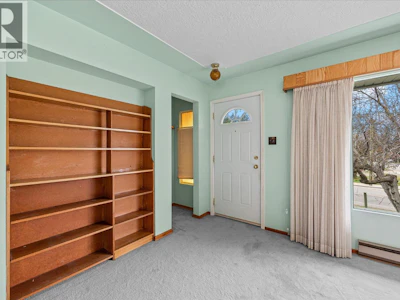 4693 Raymer Road - 4