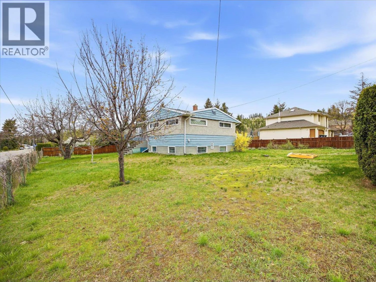 4693 Raymer Road, Kelowna, BC, V1W 1J4 - 38