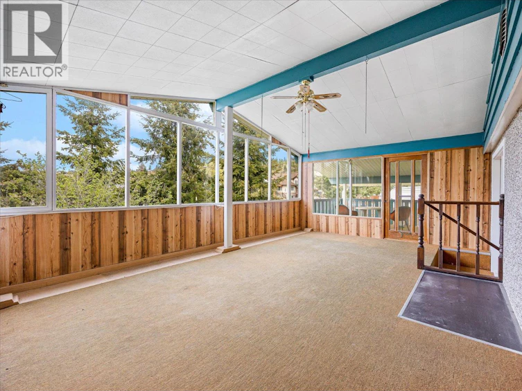 4693 Raymer Road, Kelowna, BC, V1W 1J4 - 15