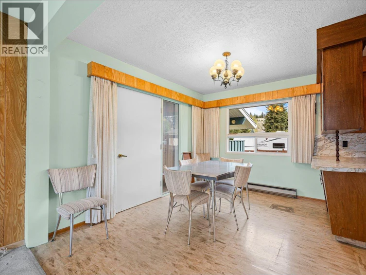 4693 Raymer Road, Kelowna, BC, V1W 1J4 - 8
