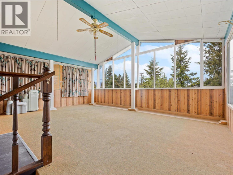 4693 Raymer Road, Kelowna, BC, V1W 1J4 - 13