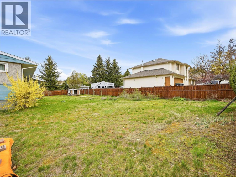 4693 Raymer Road, Kelowna, BC, V1W 1J4 - 37