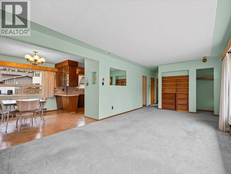 4693 Raymer Road, Kelowna, BC, V1W 1J4 - 7