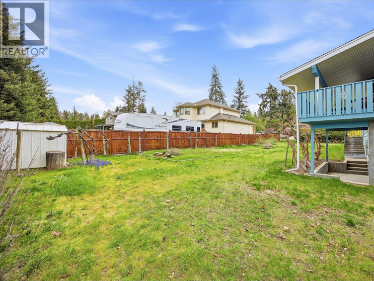 4693 Raymer Road, Kelowna, BC, V1W 1J4 - 33