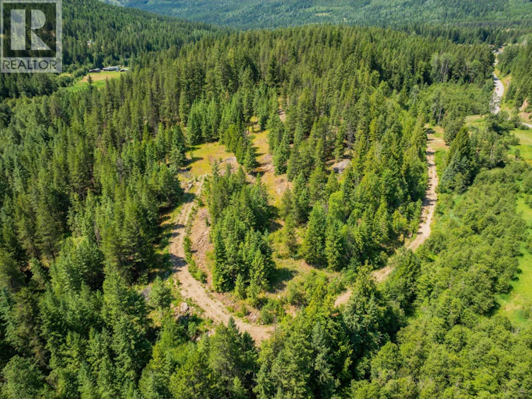 2335 Pass Creek Road, Castlegar, BC, V1N 4T4 - 16