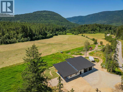2335 Pass Creek Road - 5