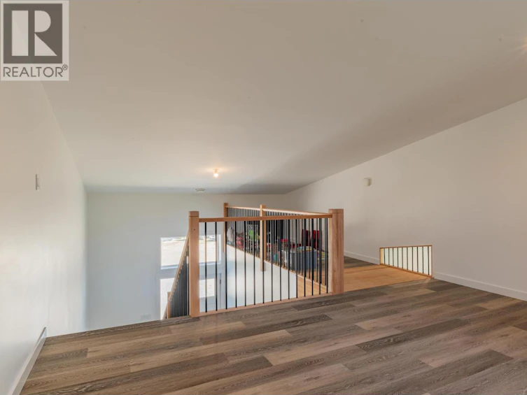 2335 Pass Creek Road, Castlegar, BC, V1N 4T4 - 61