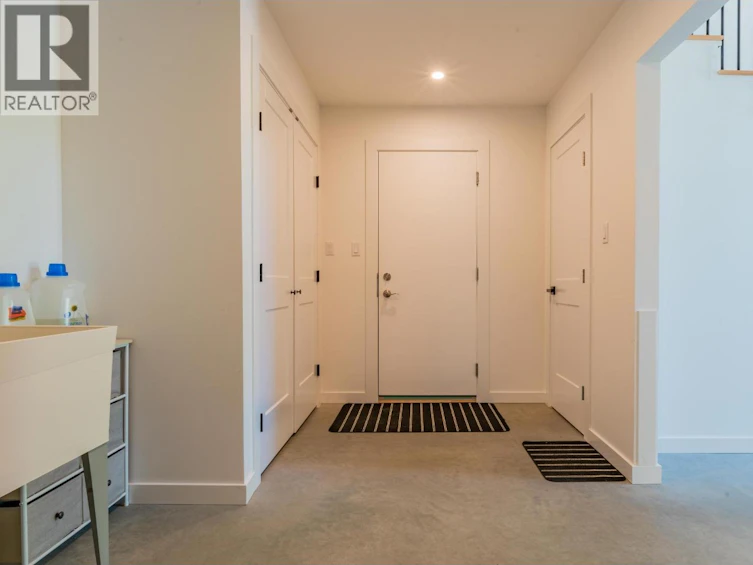 2335 Pass Creek Road, Castlegar, BC, V1N 4T4 - 55