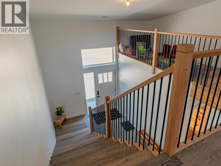 2335 Pass Creek Road, Castlegar, BC, V1N 4T4 - 59