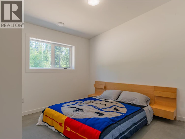 2335 Pass Creek Road, Castlegar, BC, V1N 4T4 - 49