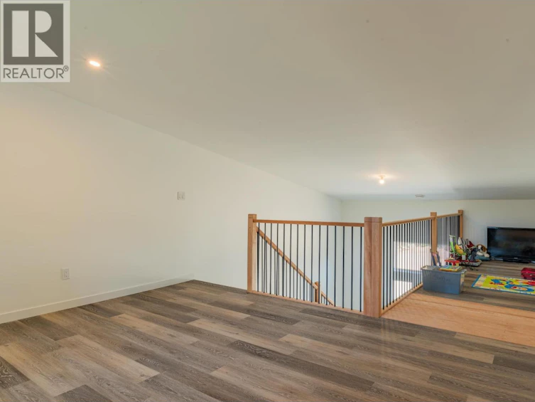 2335 Pass Creek Road, Castlegar, BC, V1N 4T4 - 62
